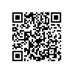 0603Y0250680KCR QRCode