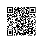 0603Y0250682JDR QRCode