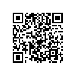 0603Y0250682MXR QRCode