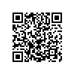 0603Y0250820KFR QRCode