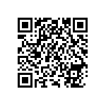 0603Y0250821JDR QRCode