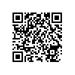 0603Y0250821JXR QRCode