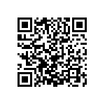 0603Y0250821MXR QRCode