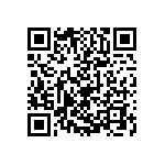 0603Y0250822JDR QRCode