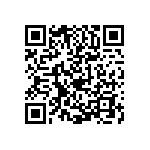 0603Y0251P00BFR QRCode