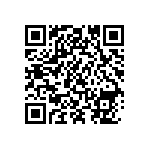 0603Y0251P50BFT QRCode