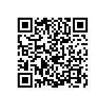 0603Y0251P80DFR QRCode