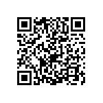 0603Y0251P80DFT QRCode