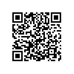 0603Y0252P20DFT QRCode