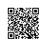 0603Y0252P70CFT QRCode