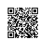 0603Y0253P30CCR QRCode