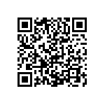 0603Y0253P30CCT QRCode