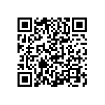 0603Y0253P90CCR QRCode