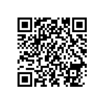 0603Y0253P90CCT QRCode