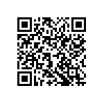 0603Y0255P60CFT QRCode