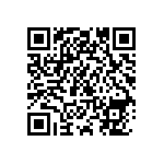 0603Y0255P60DCR QRCode