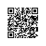 0603Y0255P60DCT QRCode