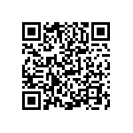 0603Y0256P80BFR QRCode