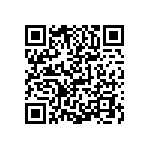 0603Y0256P80DCT QRCode