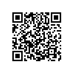 0603Y0258P20CCT QRCode