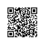 0603Y0258P20CFR QRCode