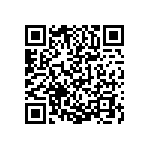 0603Y0258P20DFR QRCode