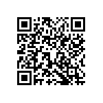 0603Y025P470BCT QRCode