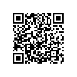 0603Y025P470DCT QRCode