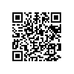 0603Y025P560DFT QRCode