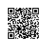 0603Y025P820CFR QRCode