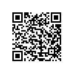 0603Y0500100FQT QRCode