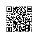 0603Y0500100GCR QRCode