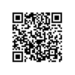 0603Y0500100GFR QRCode