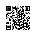 0603Y0500100JAR QRCode