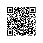 0603Y0500100JQT QRCode