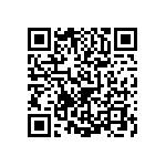 0603Y0500100KCT QRCode