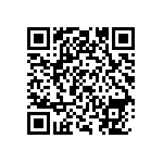 0603Y0500101GQT QRCode