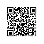 0603Y0500101MDR QRCode