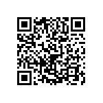 0603Y0500102JXT QRCode