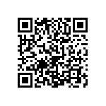 0603Y0500120GAT QRCode