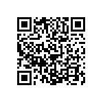 0603Y0500120GCR QRCode