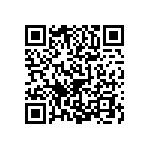 0603Y0500121FCT QRCode