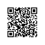 0603Y0500121FFR QRCode