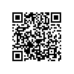 0603Y0500121GAR QRCode