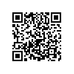 0603Y0500121JAT QRCode