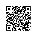 0603Y0500121JCR QRCode