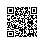 0603Y0500121JFT QRCode