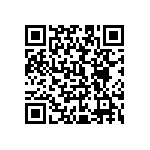 0603Y0500121JXT QRCode