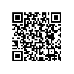 0603Y0500121KDR QRCode