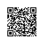 0603Y0500121KET QRCode